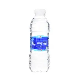 مياه
